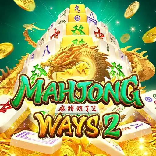 Daftar Link Situs Slot Mahjong Ways 2 Gacor Gampang Menang Hari Ini 2024